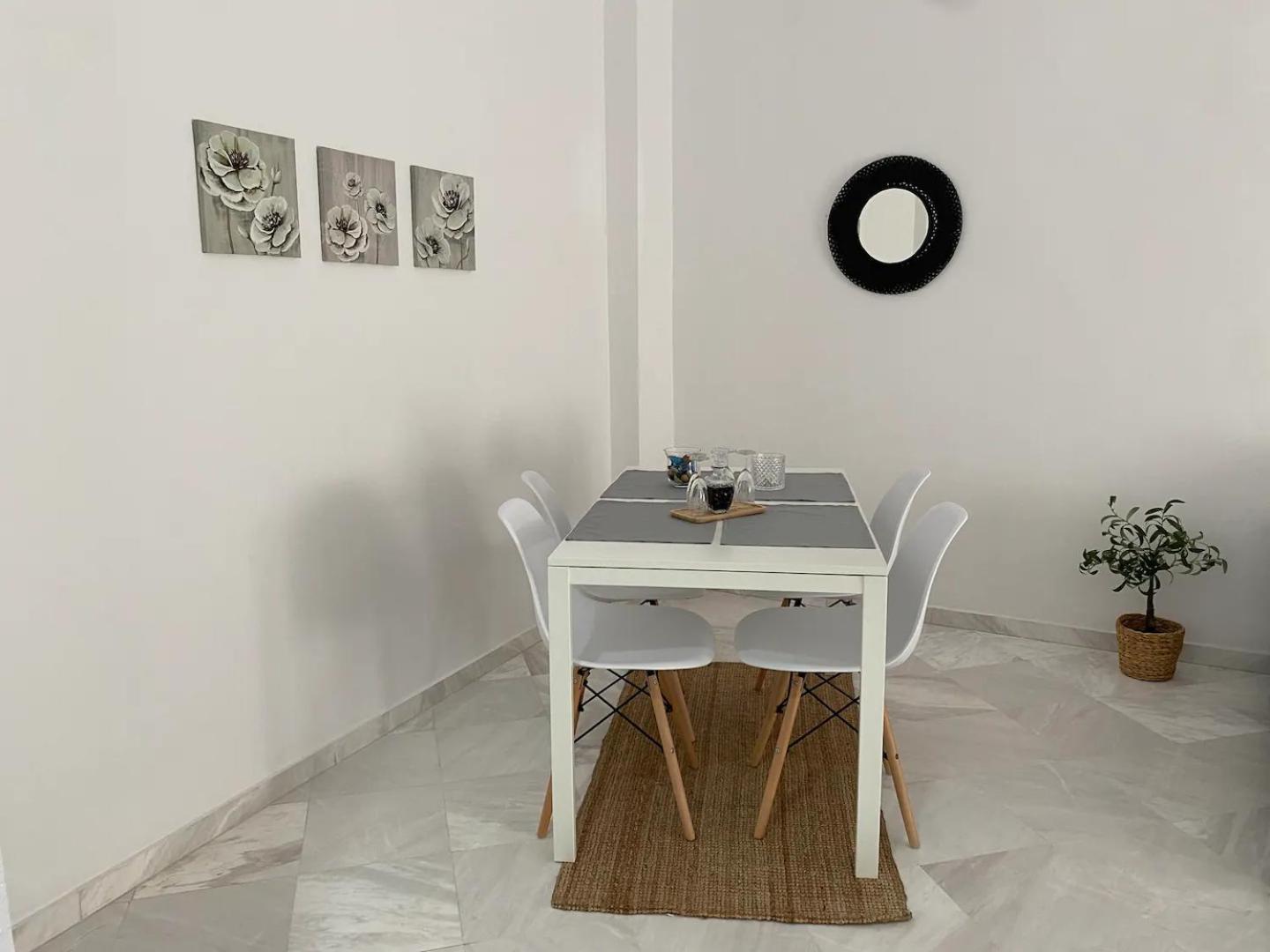 2Downtown#Alsos# Apartment Thessaloniki Exterior photo